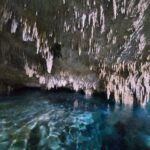 Rock Formation