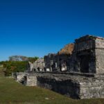 Archaeological Zone