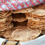 cuisine de oaxaca
