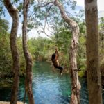Gran Cenote Tour (Nature)