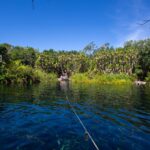 Cenote