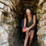 Tankah Tour (Happy Tourist)