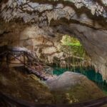 Cave