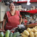 markets in mexico city