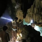 Tulum Snorkeling Tour (Caves)
