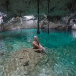 stress-free travel