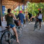 Bike Tour Tulum (Group)