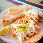Bike Tour Tulum (Tacos)