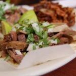 mexico food