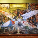 Mexico Art Museums