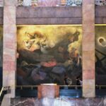 bellas artes tamayo