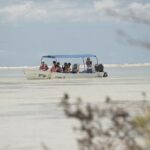 Boat yucatan