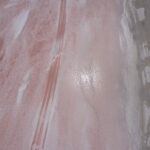 Las Coloradas Tour (Pink)