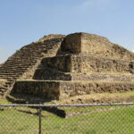 Tour Tlaxcala (Cacaxtla)