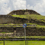 Tour Tlaxcala