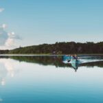 Nature (Lagoon View)