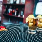 Cantina Tour Mexico City