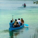 Mayan Tour (Canoe)
