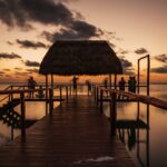 Sian Ka'an, Quintana Roo, Mexico