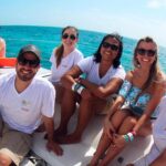 Isla Mujeres Tour (Small Group)