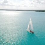 Bacalar Tour Experience
