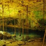 Cavern