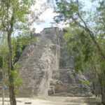 Coba Palace
