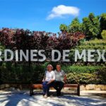 Tour Mexico City (Mexico's Garden)