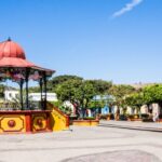 tequila tour guadalajara