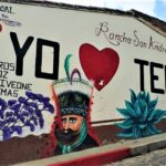 Tepoztlan