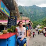 Tepoztlan