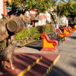 tequila tour guadalajara