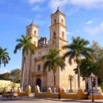 valladolid mexico