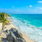 Coba Tulum Tour (Beach)