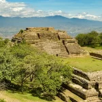 food of oaxaca