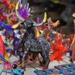 Mexican Treasures