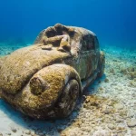 cancun scuba dive