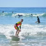 cerritos surf