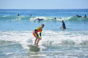 cerritos surf