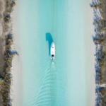 Amazing Crystal Water
