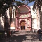 Church
