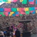 Taxco Tour