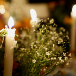 Mixquic Dia de Muertos