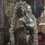 Taxco Tour