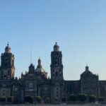 Metropolitan Cathedral