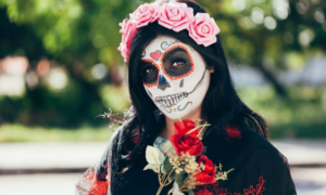 Catrina