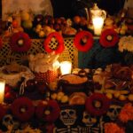 Day of the Dead Tour