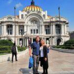 Bellas Artes