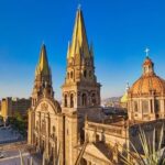 things to do in guadalajara