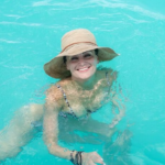 riviera maya water